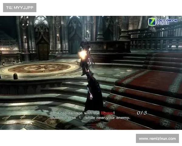 鬼泣分辨率调错如何恢复为中心