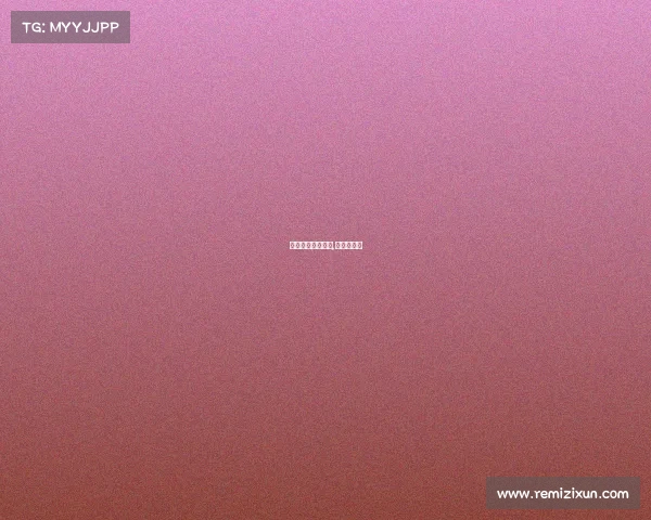 电子竞技美女热舞,电竞舞视频