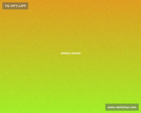 电子竞技解说工资_电子竞技解说专业