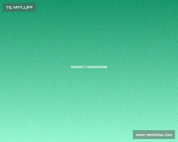 电竞巅峰荣誉：《XXX》斩获年度最佳电竞游戏殊荣